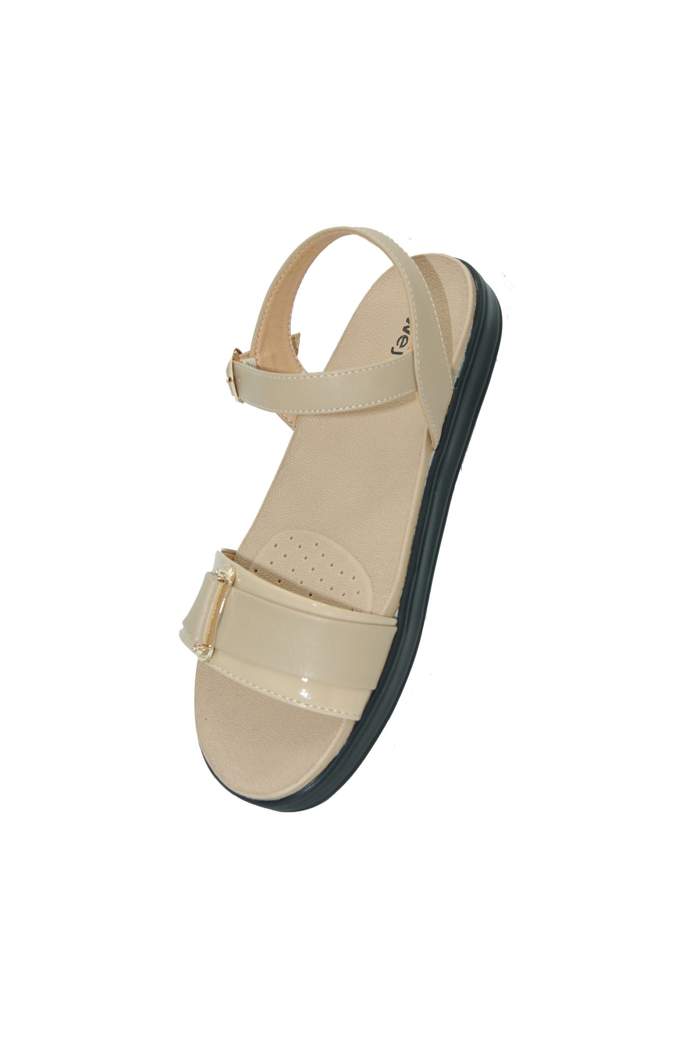 Wej – 800241 – Shoe Zone